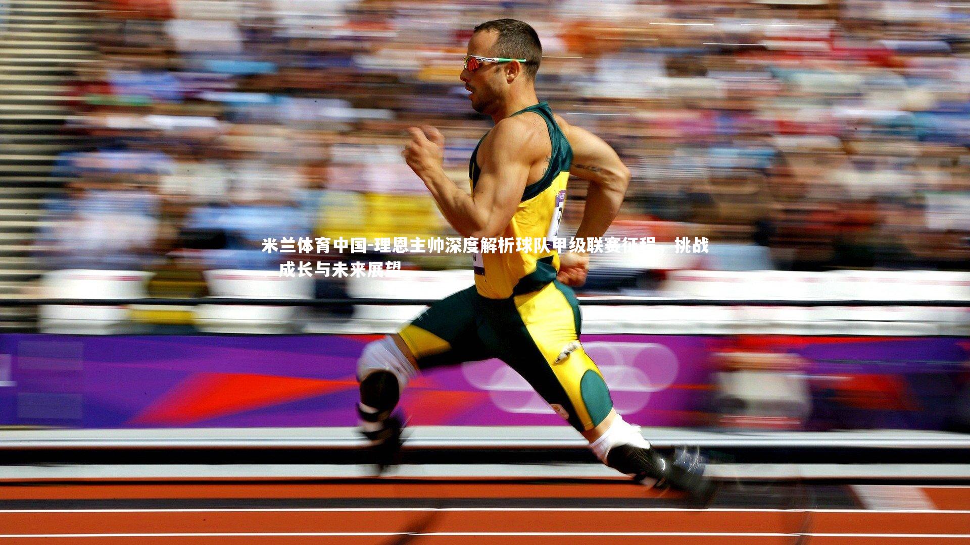 理恩主帅深度解析球队甲级联赛征程，挑战、成长与未来展望